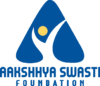 Aakshhya Swasti Foundation