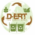 305271616_521043153355612_2485624762340286009_n