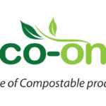 eco-one-logo
