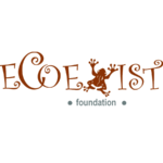 Punaravartan Partner